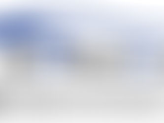 Trade Price Cars (Essex) Announced As Sponsors