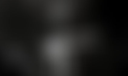 Adam Duffill to Perform Live