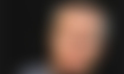 Peter Taylor To Manage The Legends