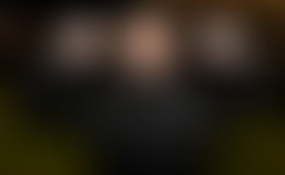 Three More Legends Sign On The Dotted Line