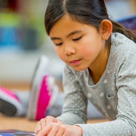 7 Ways to Advocate for Your Child With Dyslexia and Reading Challenges at School 