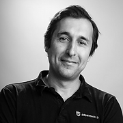 Oleg Vornik_New_BW.png