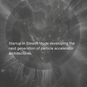 Kraken Technology Group provides precision design, advanced engineering and modular techno