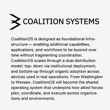 Kraken Technology Group provides precision design, advanced engineering and modular techno