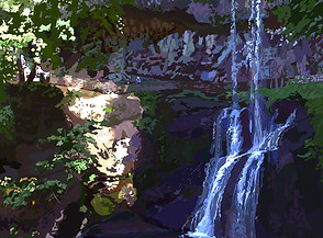 silver fall mrgd w sig a.jpg