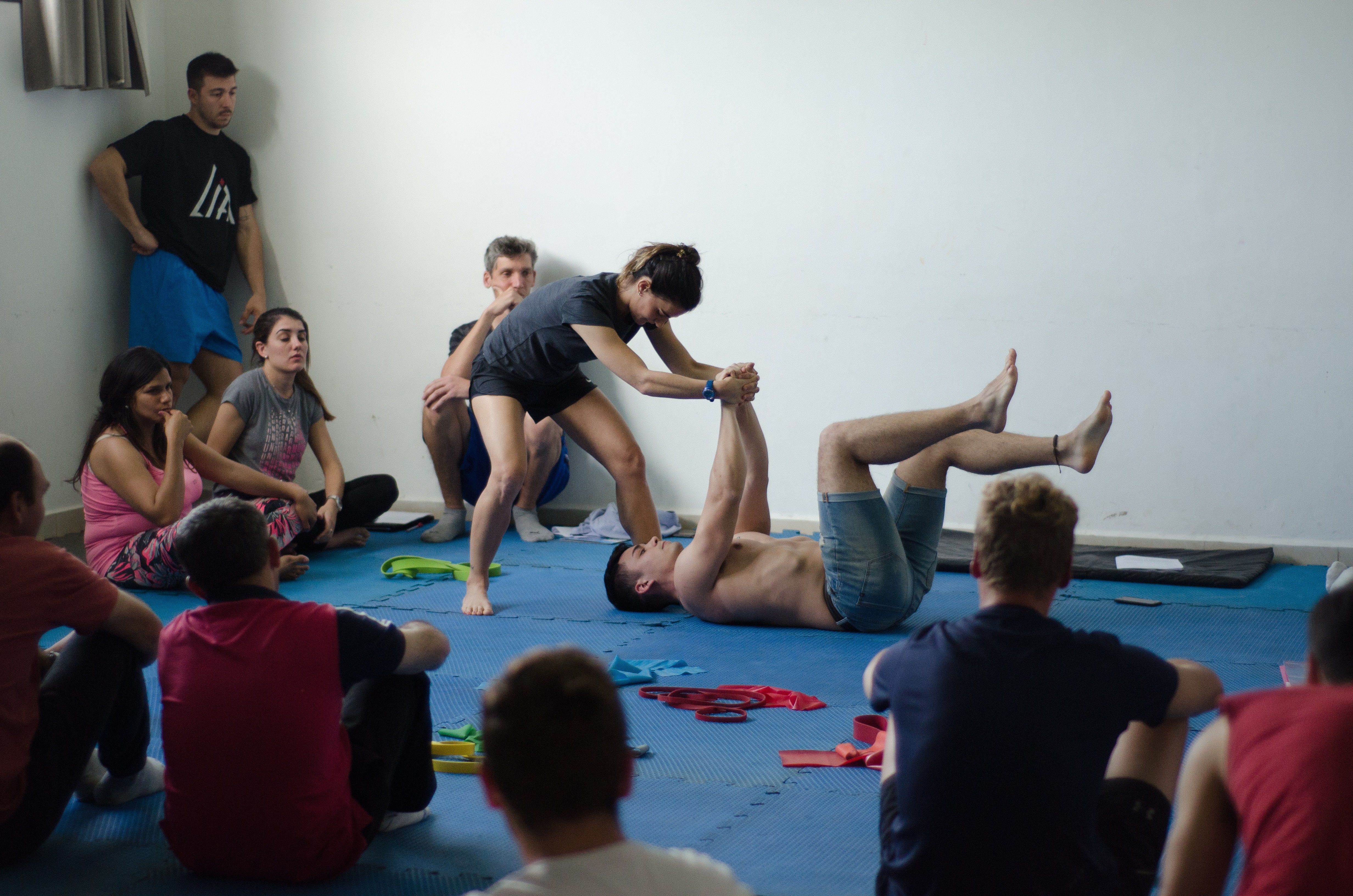 Jime Tello - Imagen 6