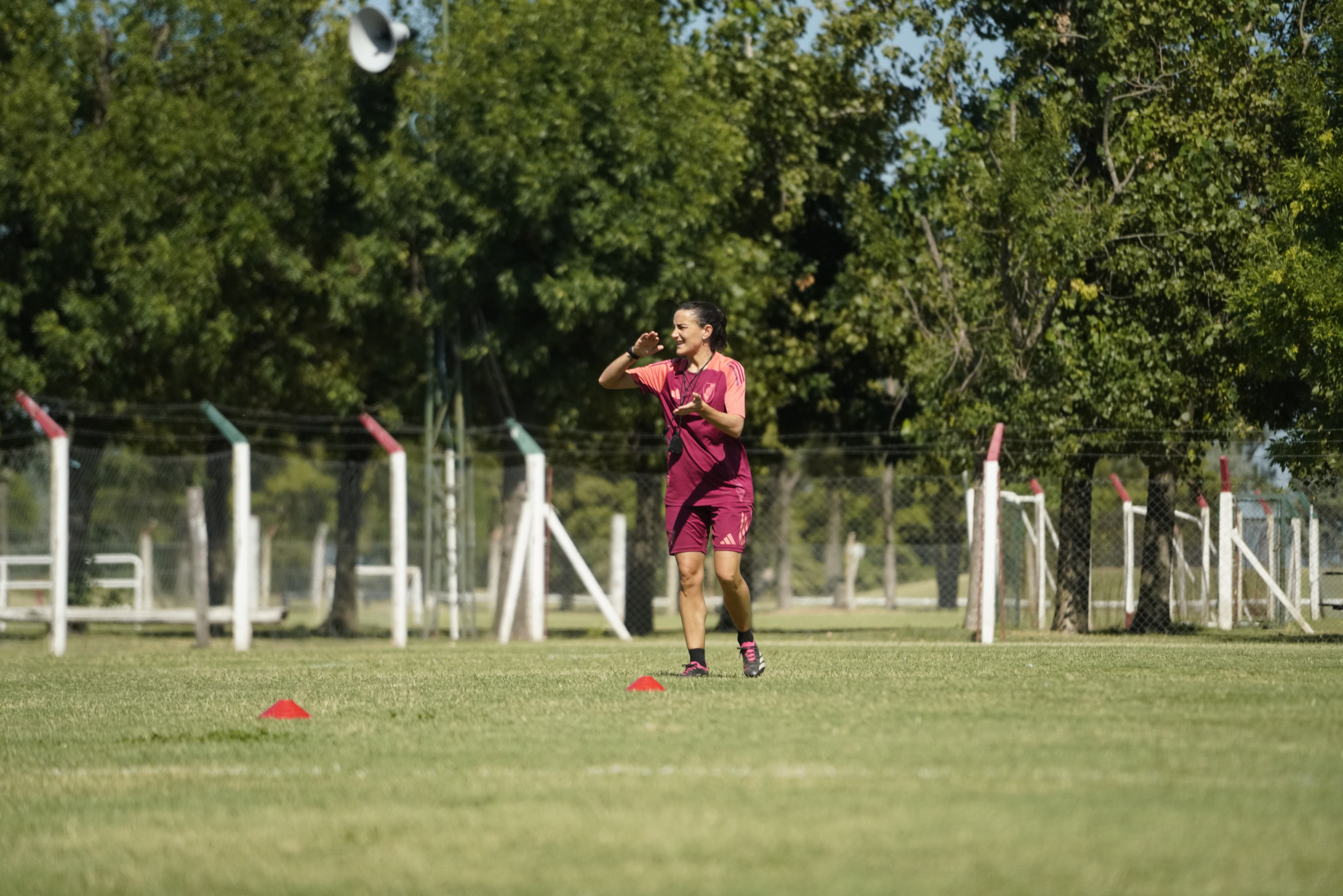 Jime Tello - Imagen 2