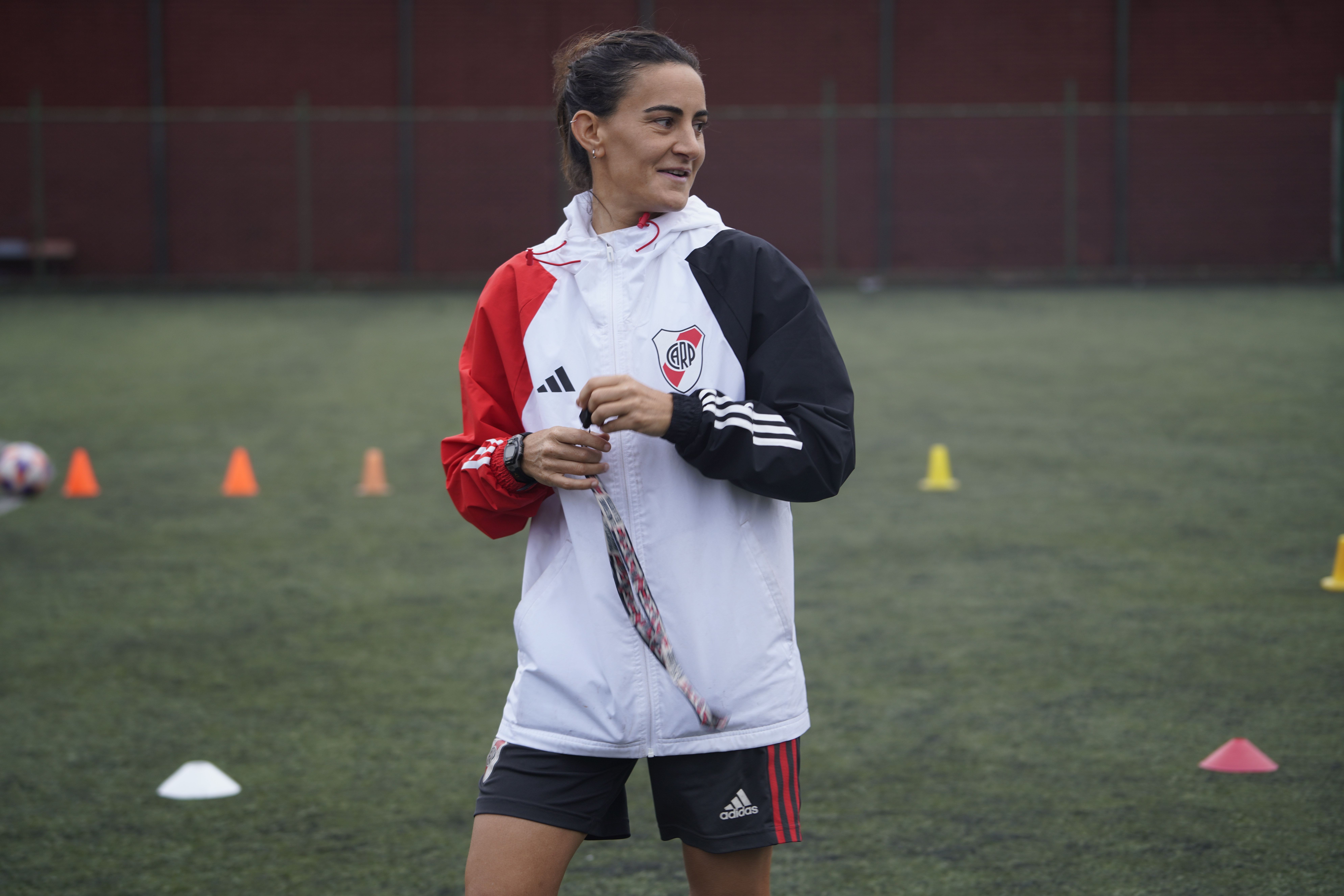 Jime Tello - Imagen 5