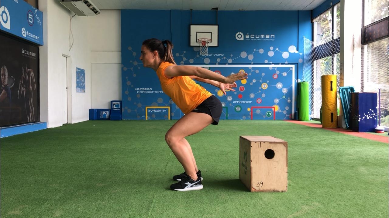 Jime Tello - Imagen 20