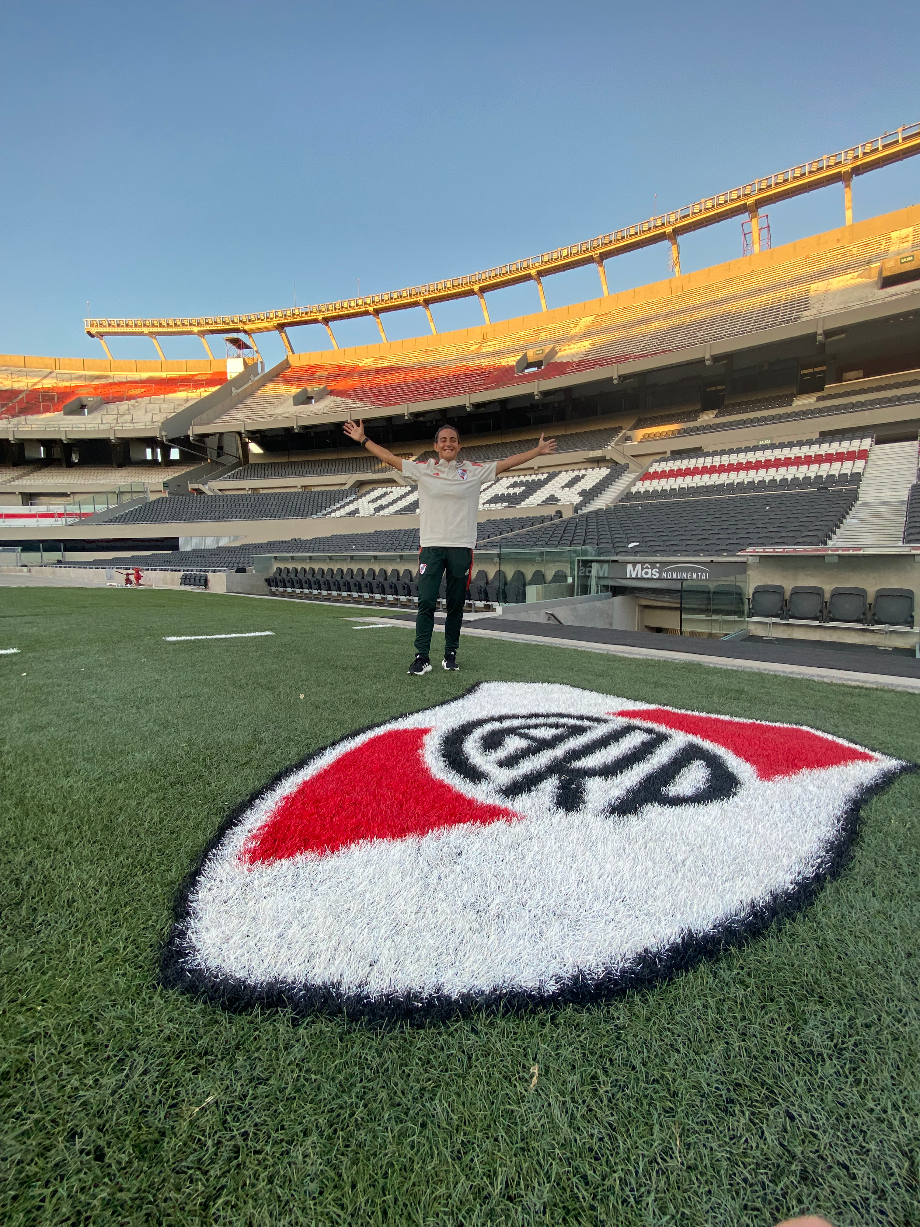 Jime Tello - Imagen 15