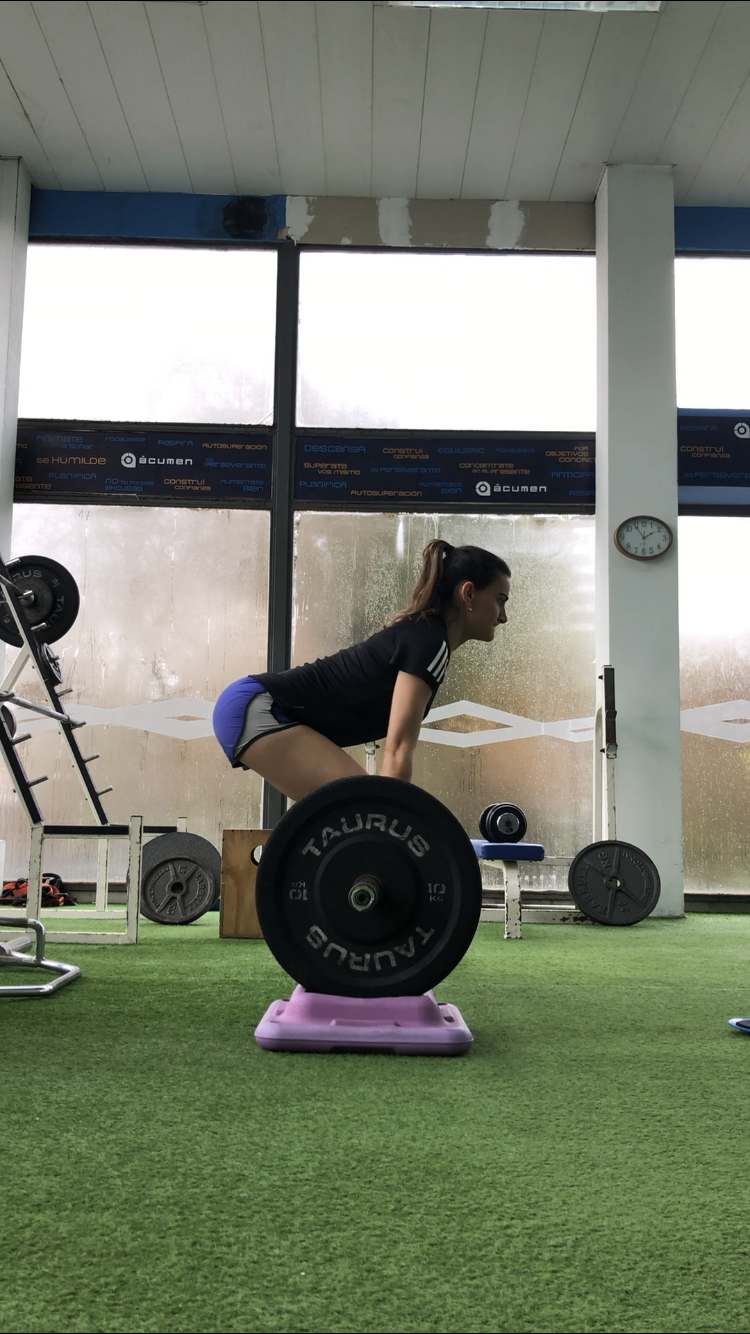 Jime Tello - Imagen 19