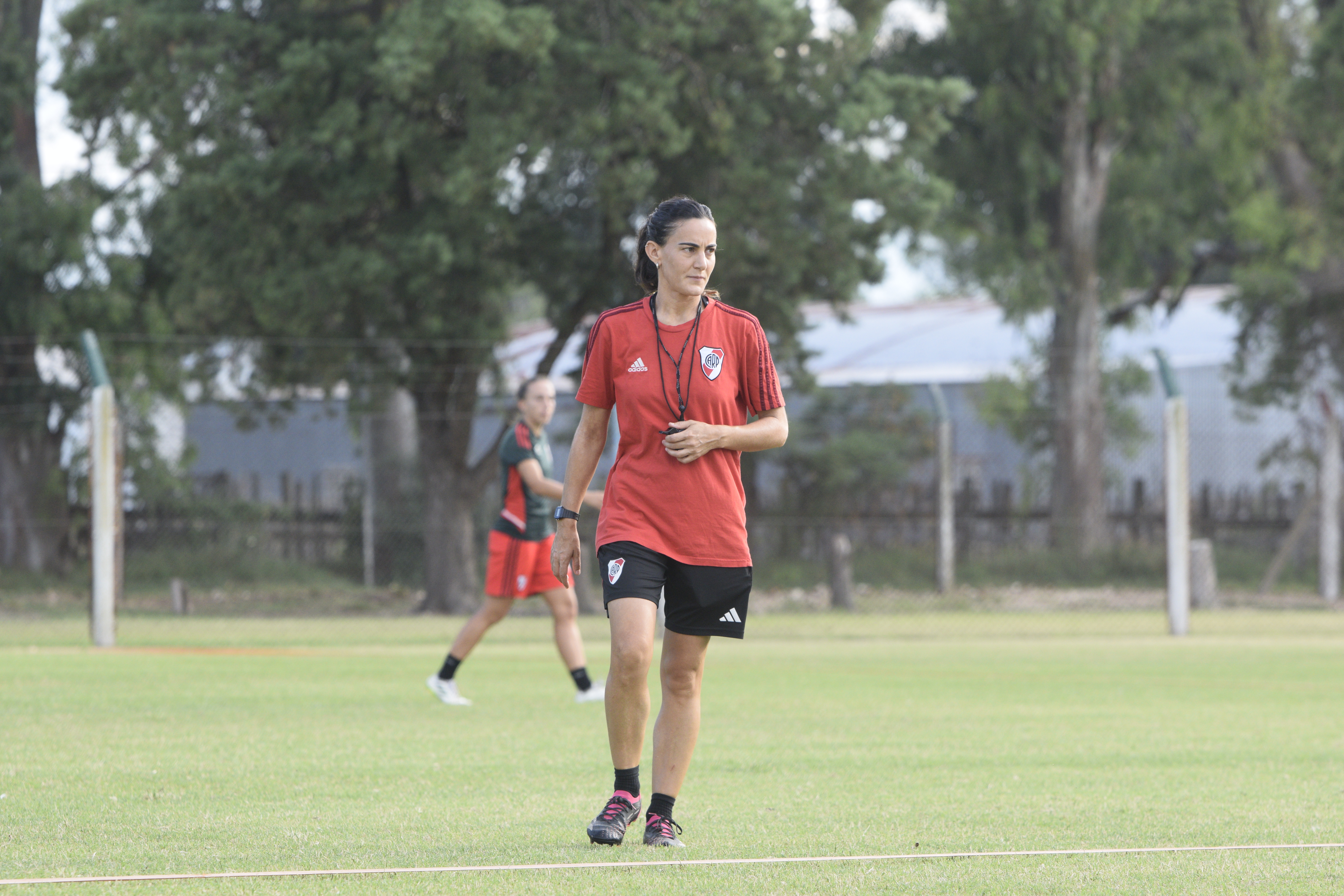 Jime Tello - Imagen 1