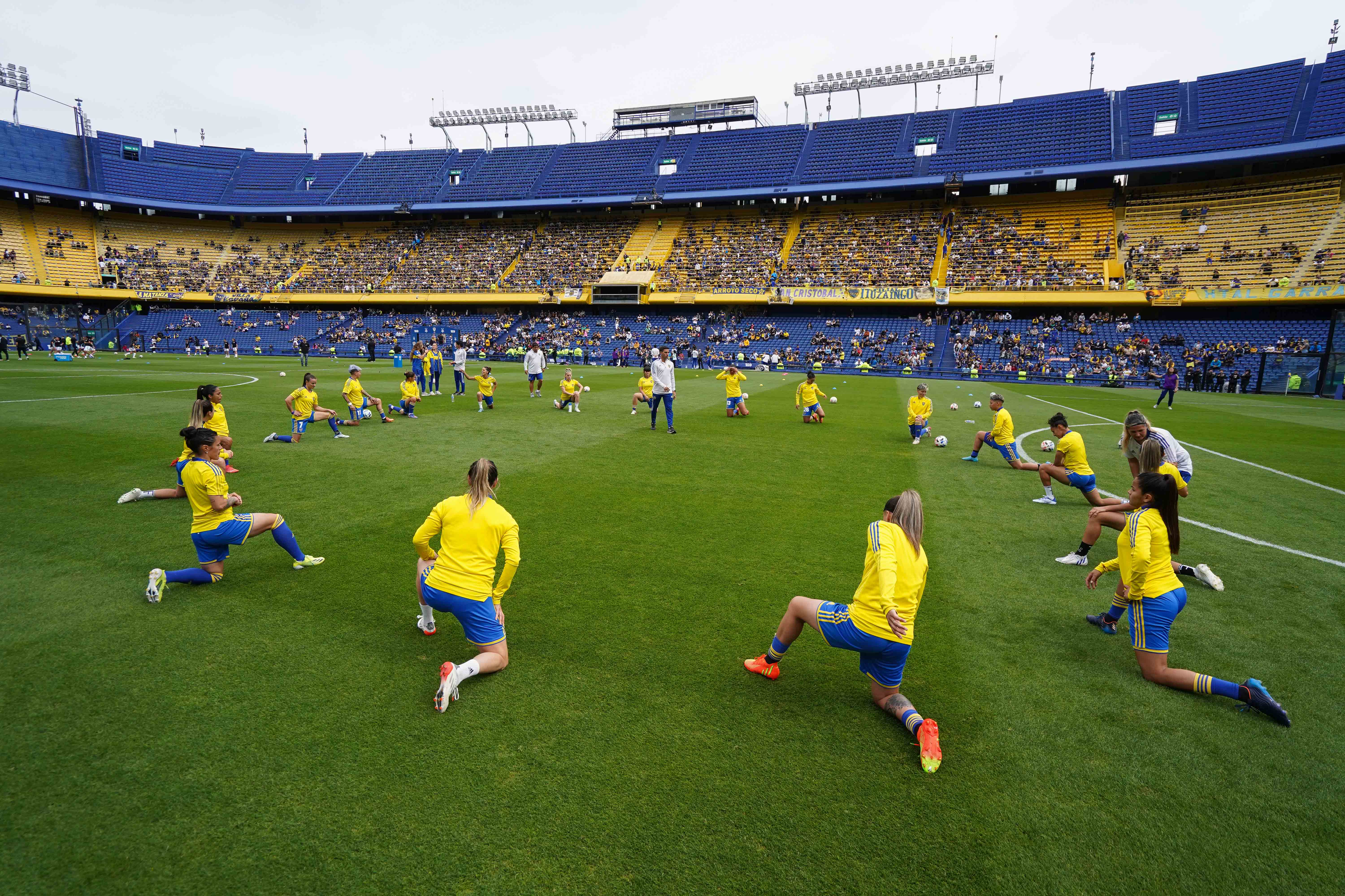 Cursos y Capacitaciones