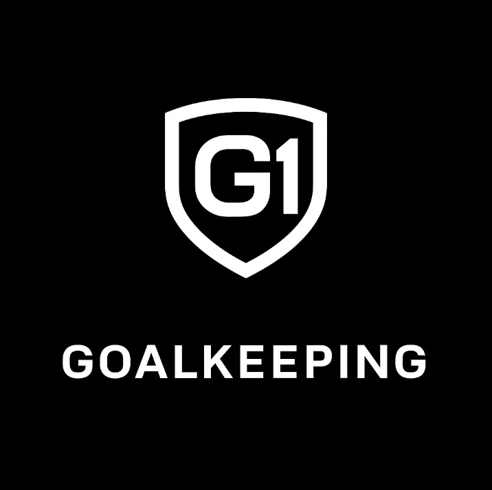 G1 Goalkeeping