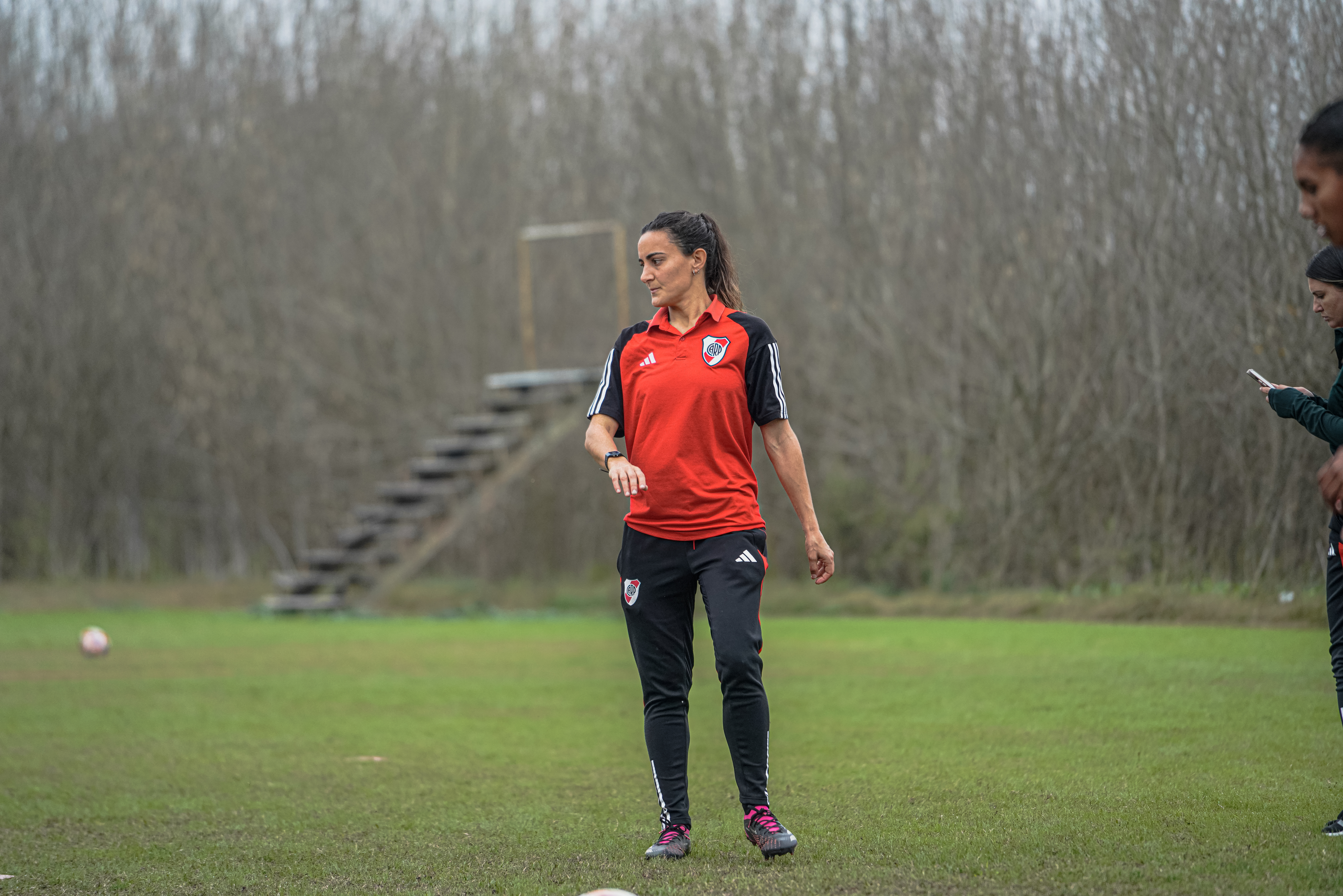 Jime Tello - Imagen 18