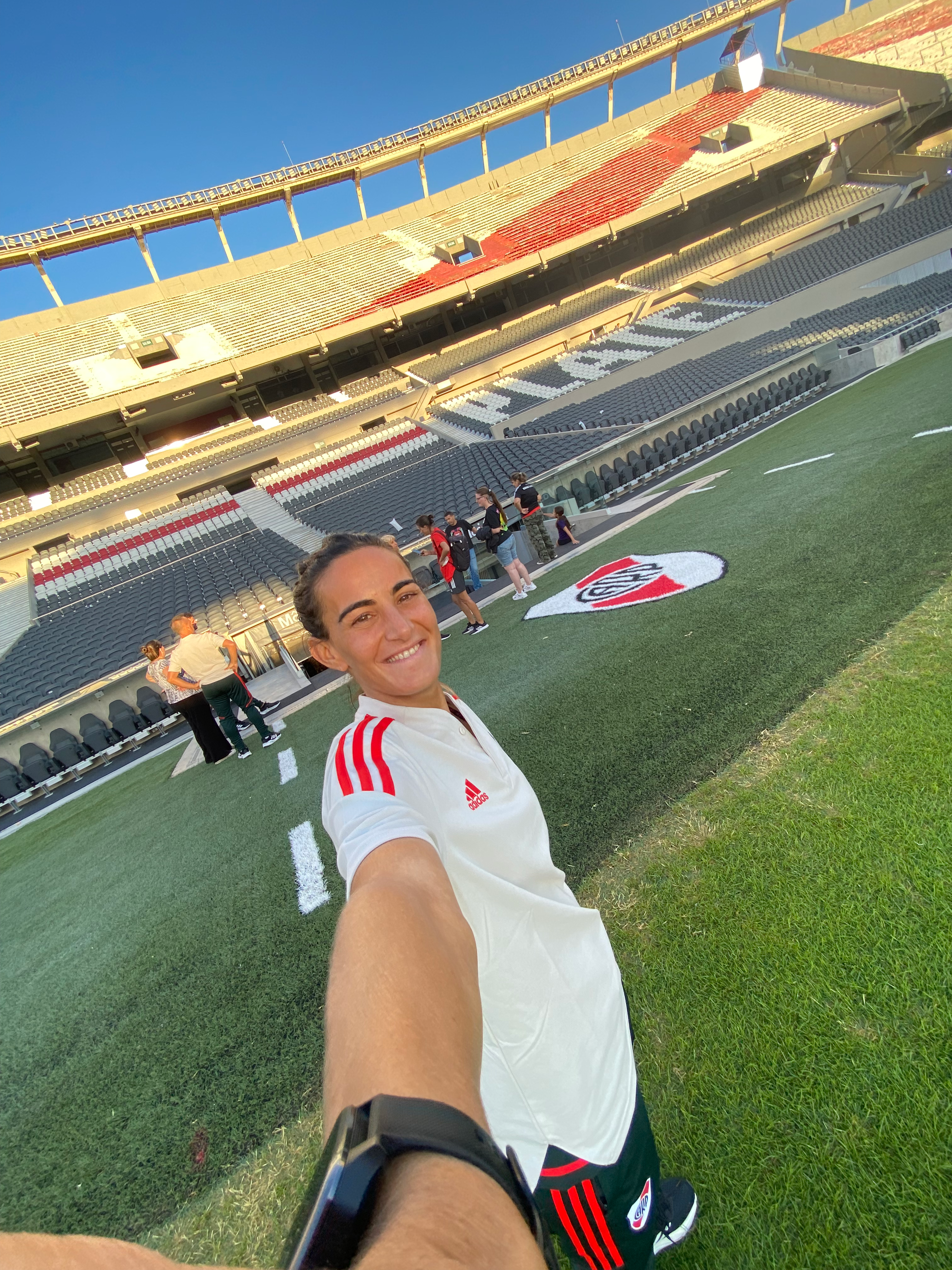 Jime Tello - Imagen 14