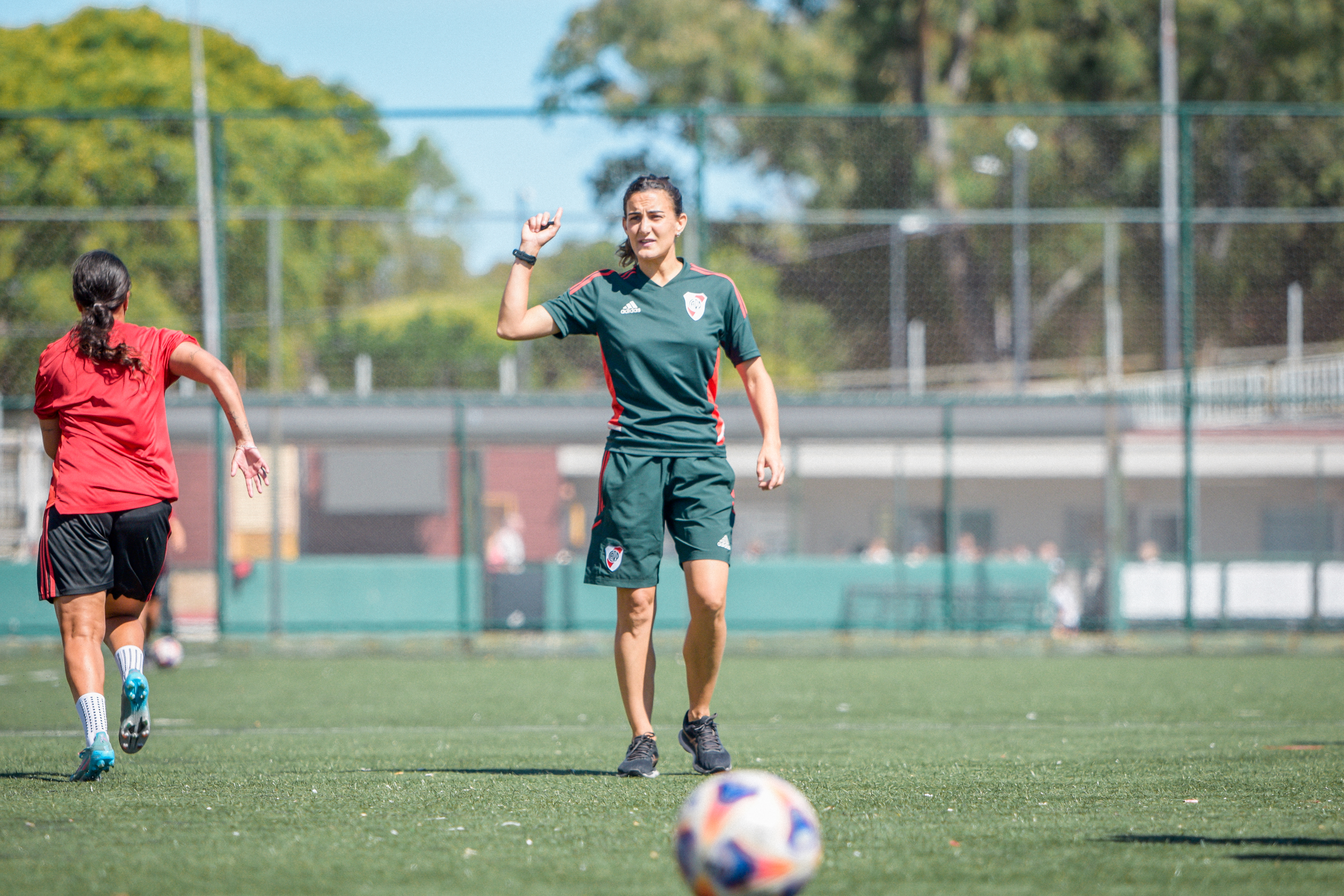 Jime Tello - Imagen 3