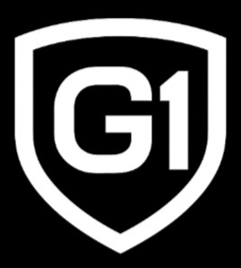G1 Goalkeeping