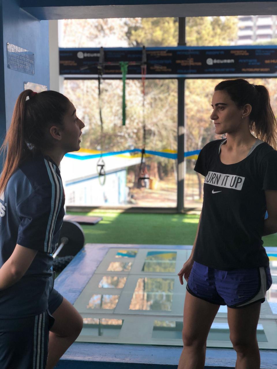 Jime Tello - Imagen 7