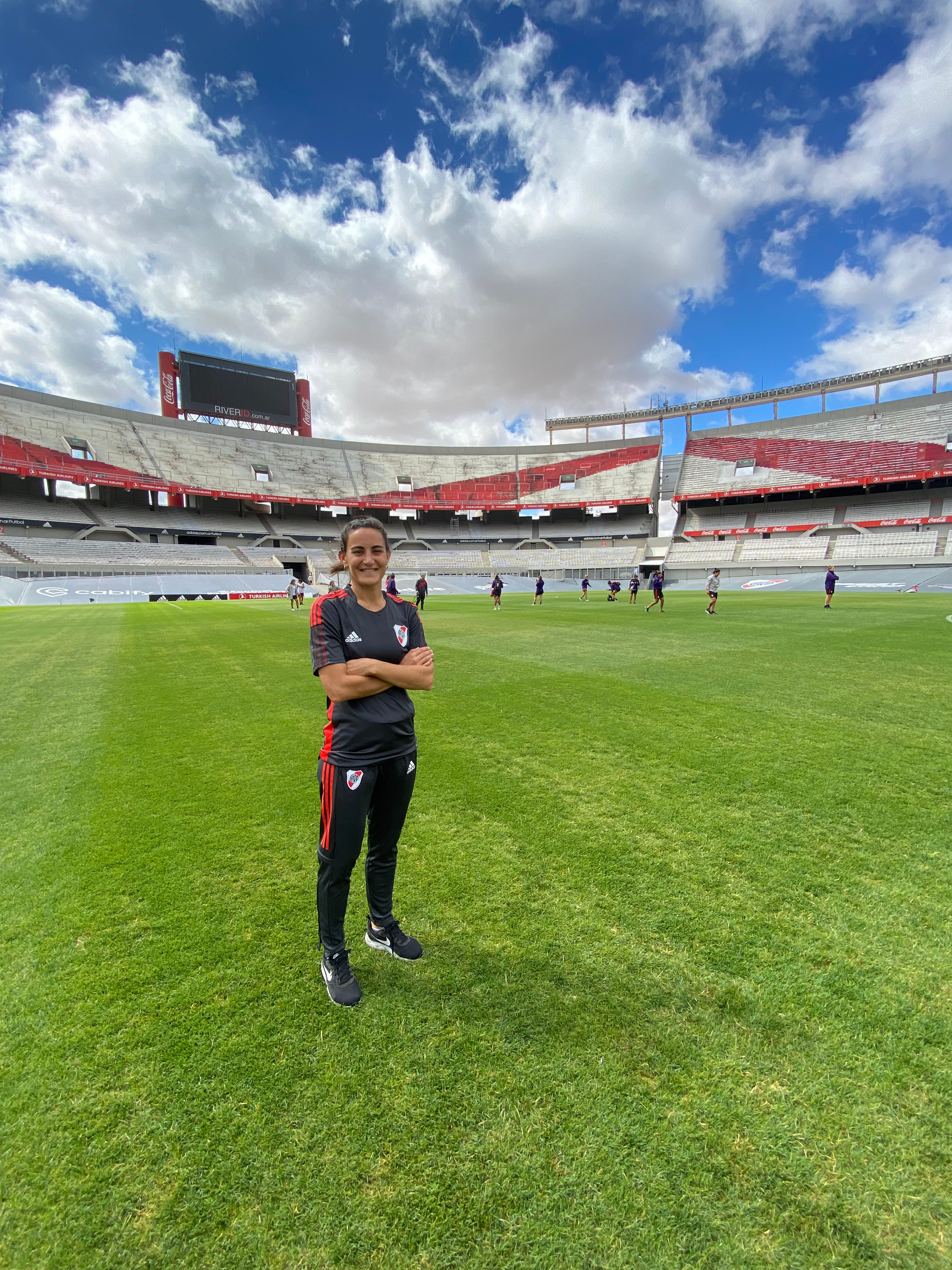 Jime Tello - Imagen 21