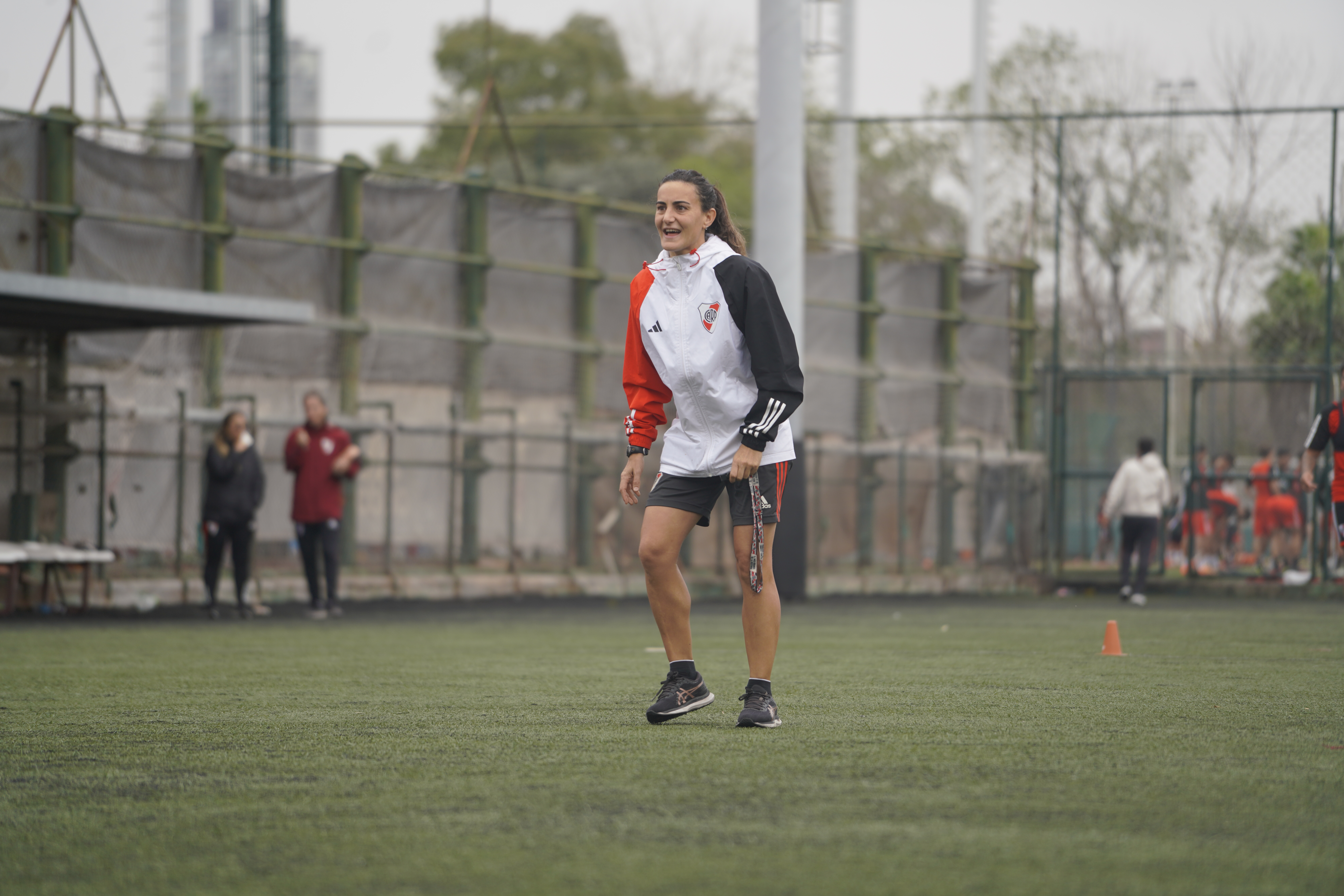 Jime Tello - Imagen 9