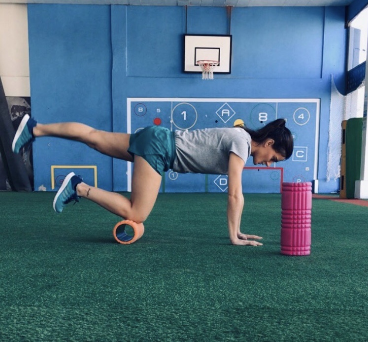 Jime Tello - Imagen 17