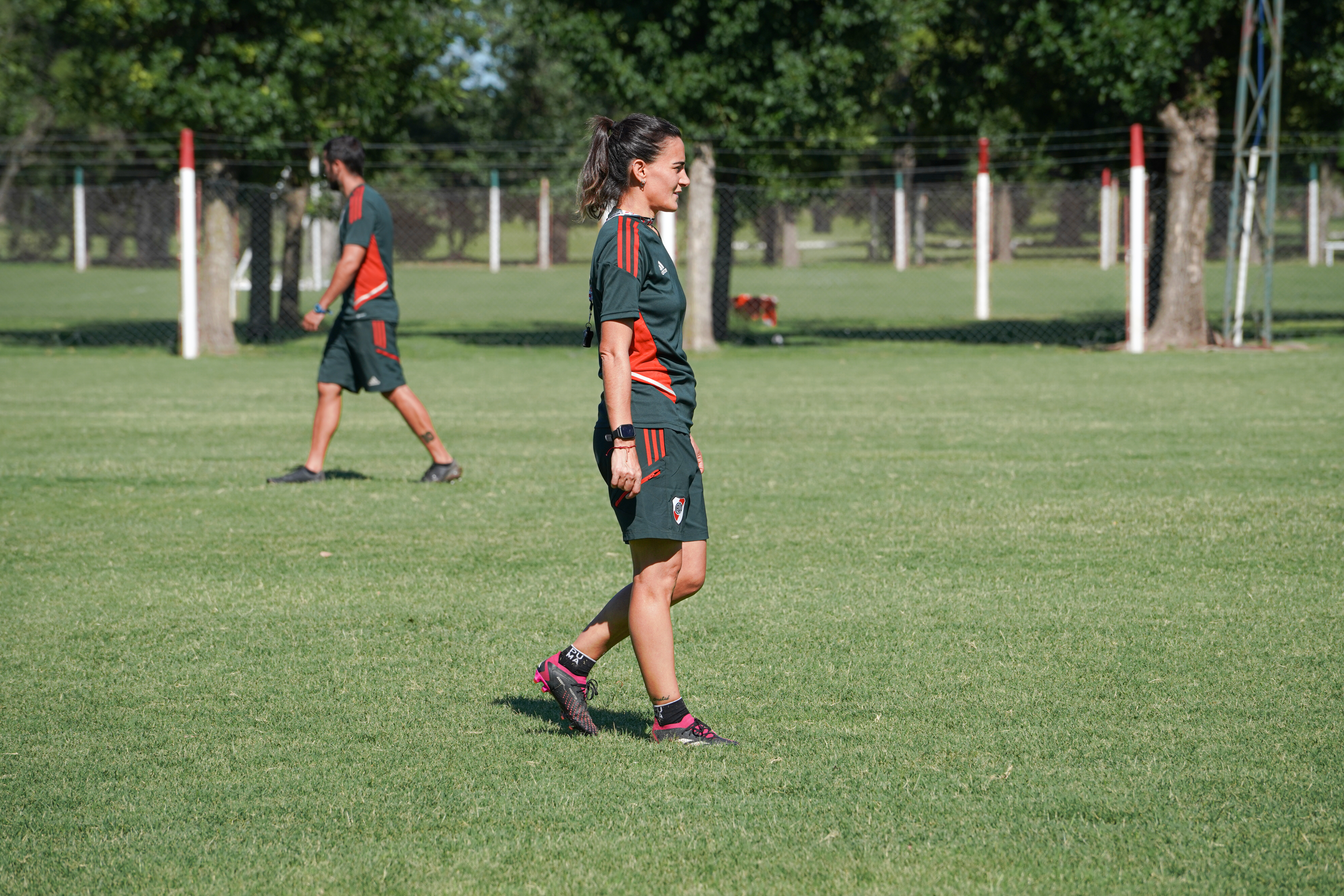 Jime Tello - Imagen 12