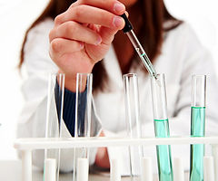 Ciencia