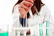 Ciencia