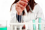 Ciencia