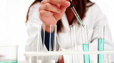 Clariant Launches Two New R&D Facilities in China, Enhancing Local Innovation Capabilities