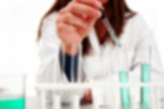 Testing-procedures | Presque Isle Harbor Water Company, Inc.
