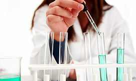 Ciencia