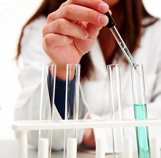 a clinical study on fibromyalgia and the microbiome