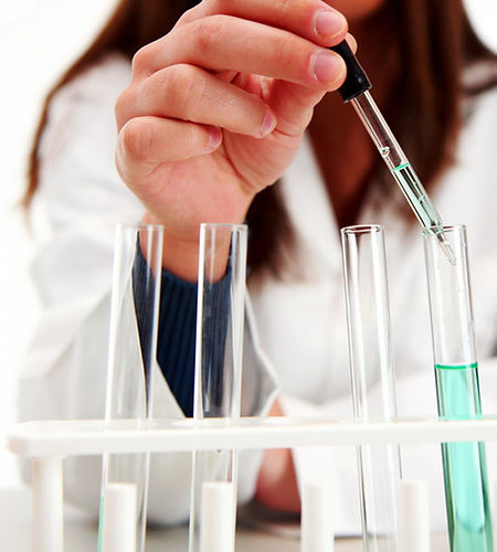 ArrayGenomics partners with medica institutions