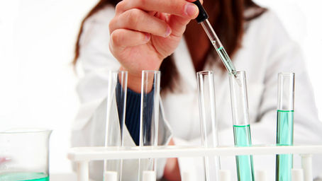 健康を科学で紐解く シリーズ92 「デュシェンヌ型筋ジストロフィー治療薬(NS-050/NCNP-03)の 米国での第Ⅰ/Ⅱ相試験治験計画合意に関するお知らせ」