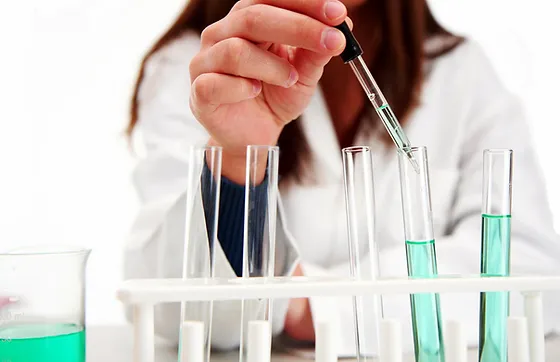 Home Mysite Testez votre connexion internet grâce à ce test de bande passante interactif.