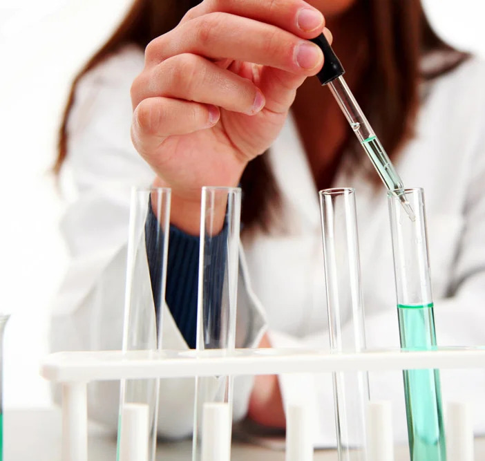 quando è necessario un intervento chirurgico per il cancro alla prostata