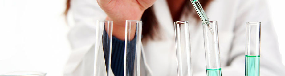 Genetic Diagnostics