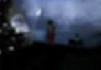slum level skybox screenshot_edited.jpg