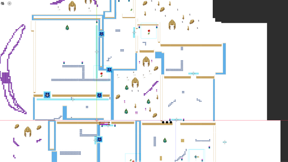 level 3 level design.png