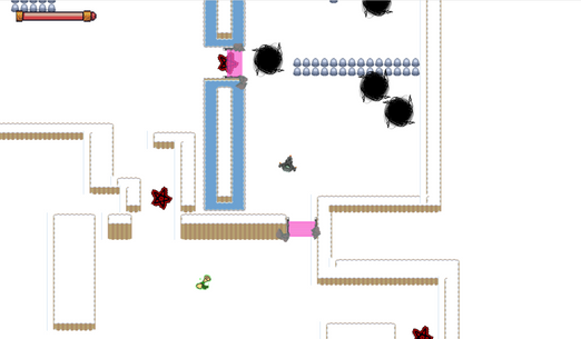 level 2 scsreenshot 2.png