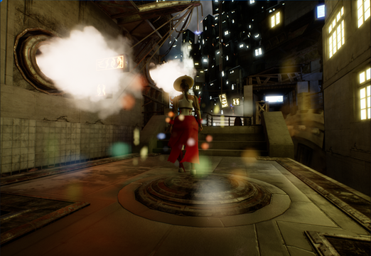 slum level screenshot .png