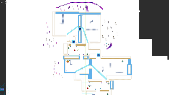level 2 level design.png