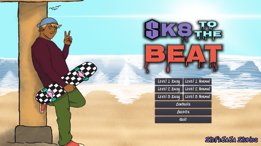 main menu.png