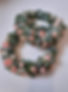 IMG-20211110-WA0031_edited.jpg