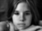 DSC01104a