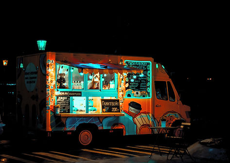 Dark Food Truck_edited.jpg