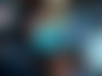 Unleashing Innovation: Inside Vector One Racing's Dynamic Team