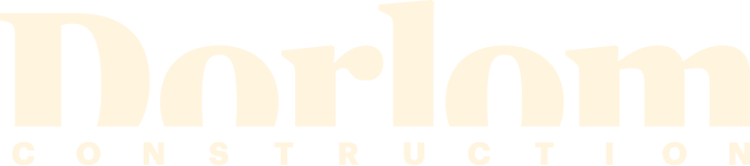 logo-dorlom.png